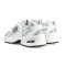 New Balance 530 Sneakers