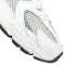 New Balance 530 Sneakers