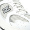 New Balance 530 Sneakers
