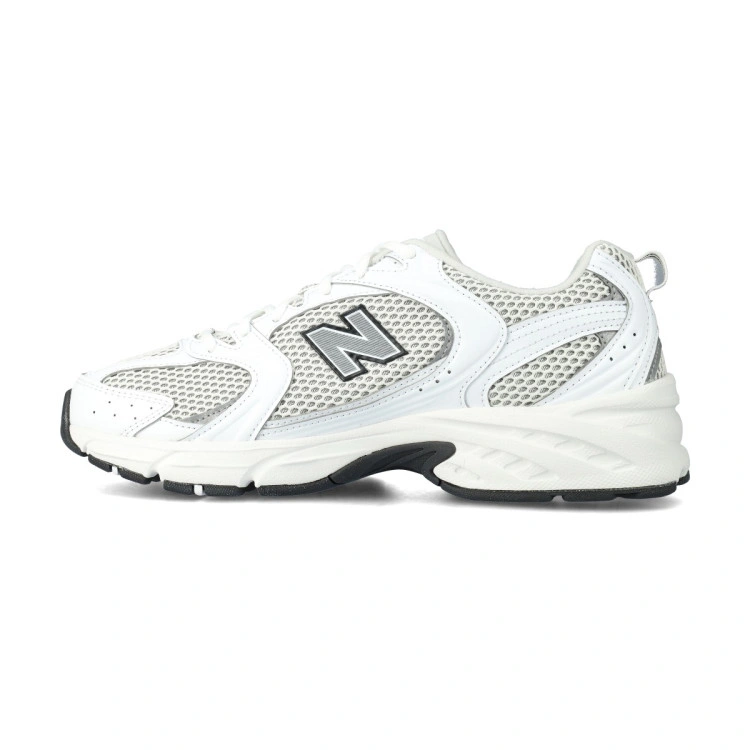 sneakers-new-balance-530-blanco-2