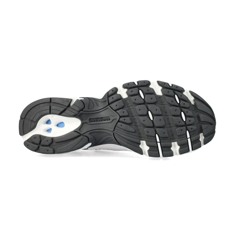 sneakers-new-balance-530-blanco-3