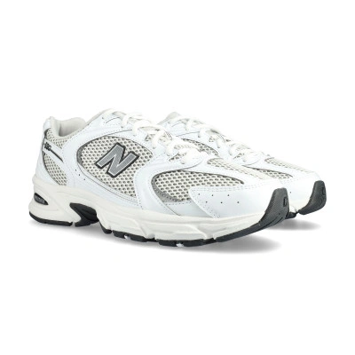 530 Sneakers