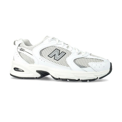 530 Sneakers
