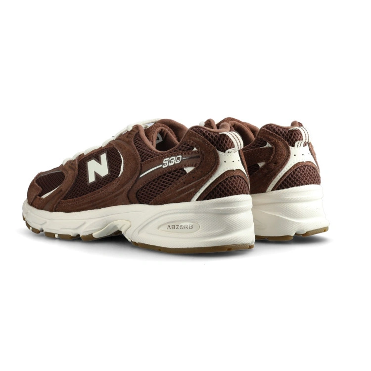 sneakers-new-balance-530-beige-5