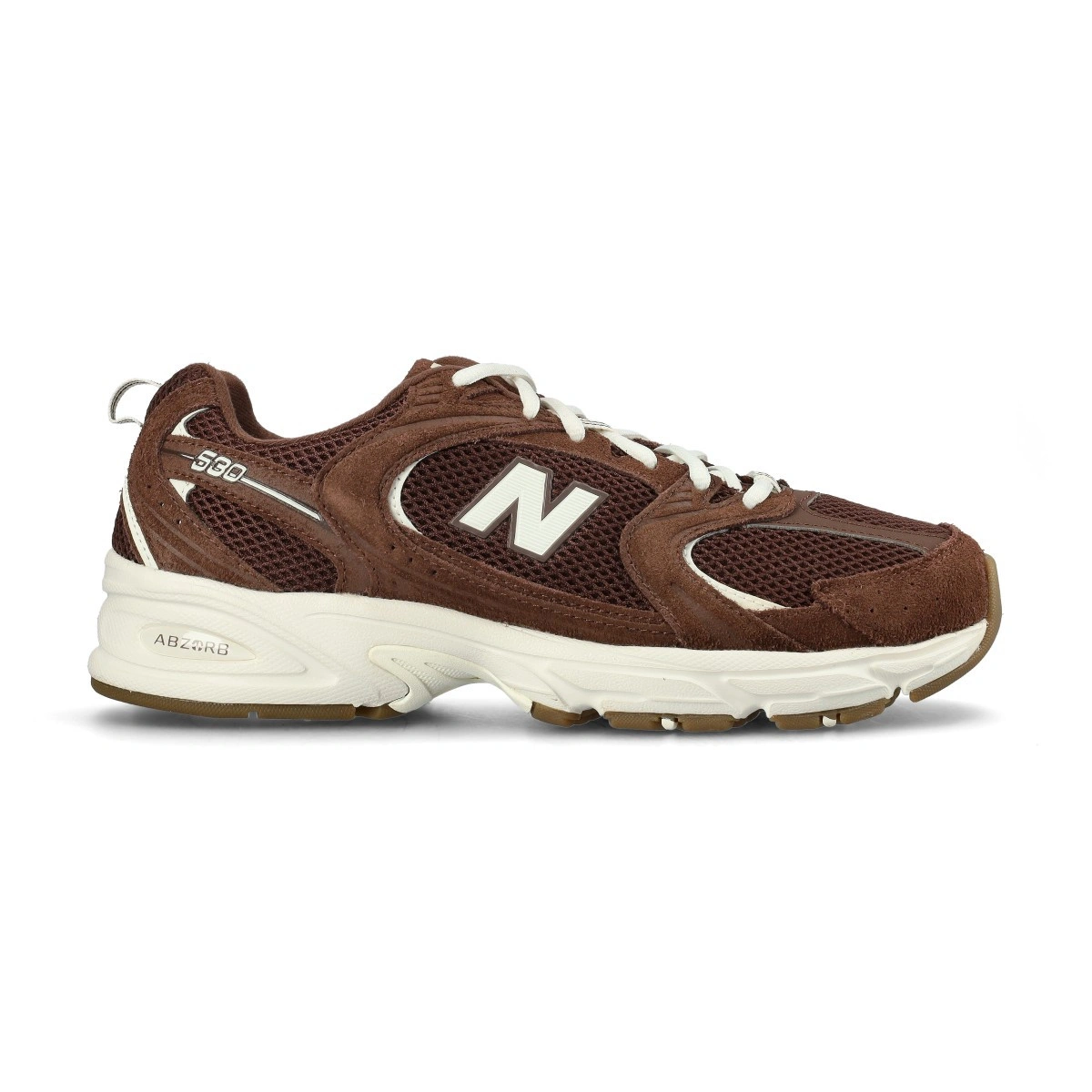 sneakers-new-balance-530-beige-1