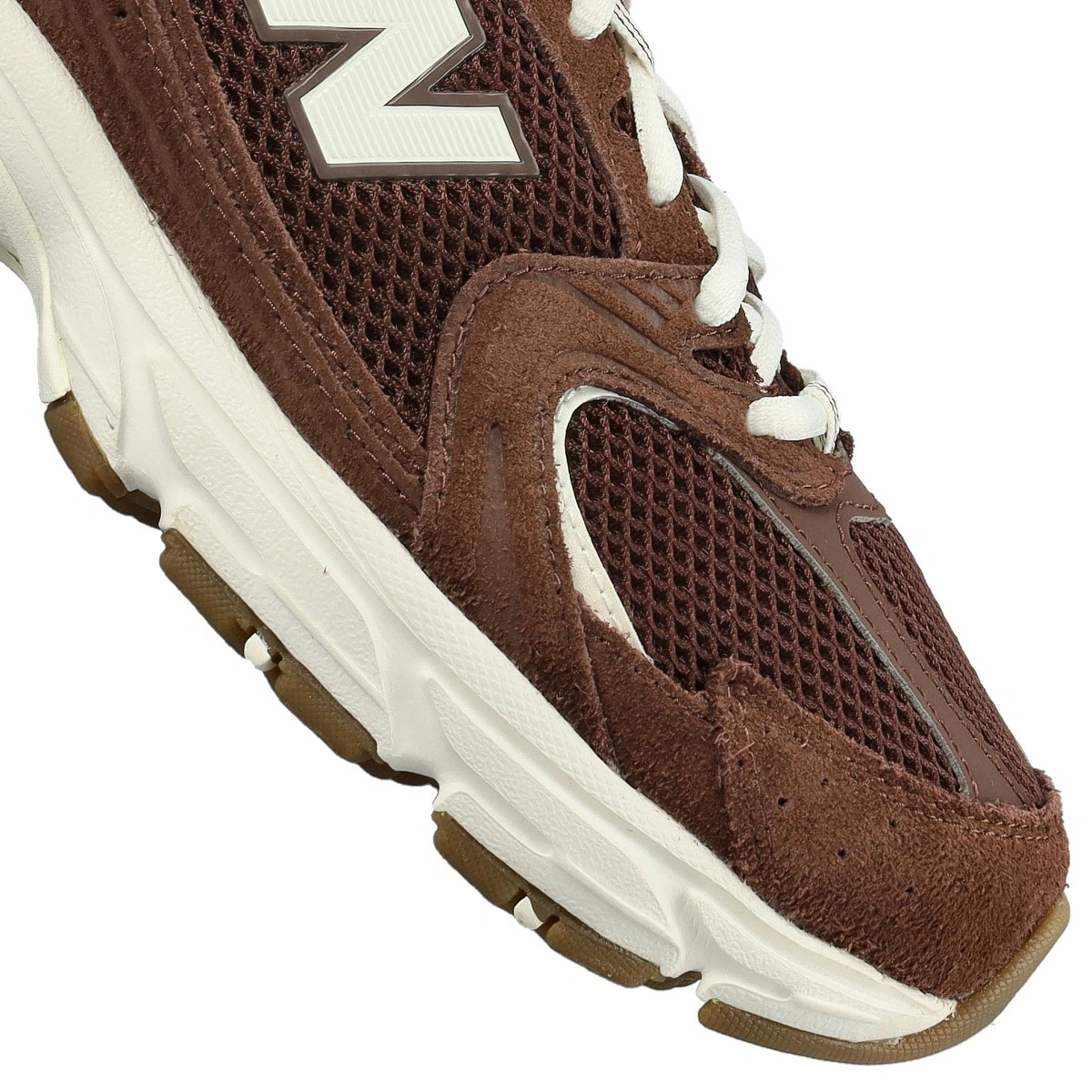 sneakers-new-balance-530-beige-6