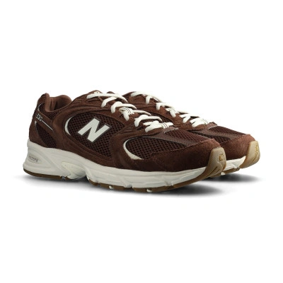 530 Sneakers