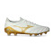 Mizuno Morelia Neo IV Beta Elite FG Voetbalschoenen