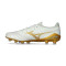 Mizuno Morelia Neo IV Beta Elite FG Voetbalschoenen
