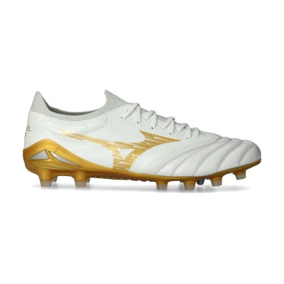 Morelia Neo IV Beta Elite FG Voetbalschoenen