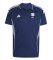 adidas Tiro 25 Competition Real Federación Galega de Fútbol Poloshirt