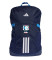adidas Tiro Backpack Real Federación Galega de Fútbol Rugzak