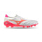 Mizuno Morelia Neo IV Beta Elite FG Voetbalschoenen