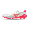Mizuno Morelia Neo IV Beta Elite FG Voetbalschoenen
