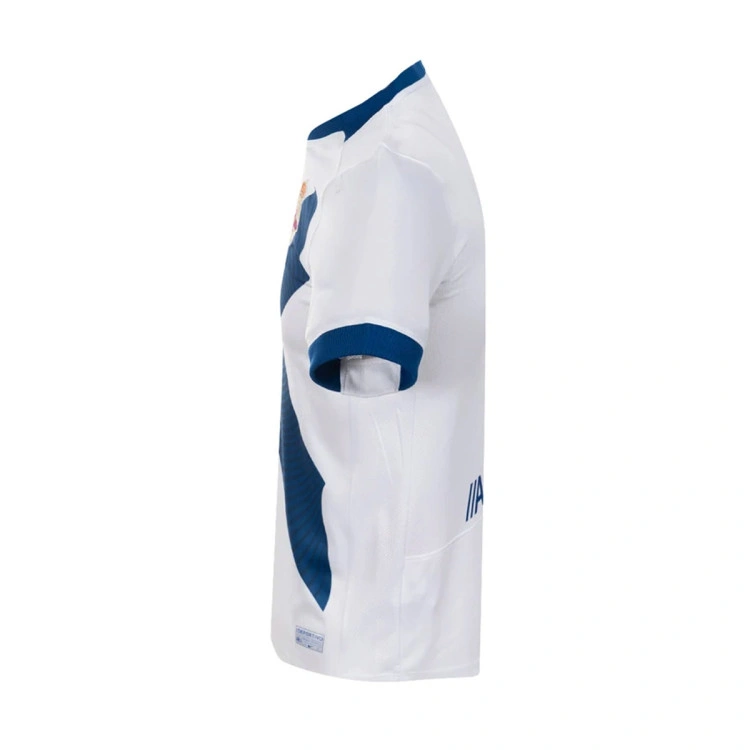 camiseta-nike-rc-deportivo-a-coruna-tercera-equipacion-2026-2027-mujer-white-game-royal-4