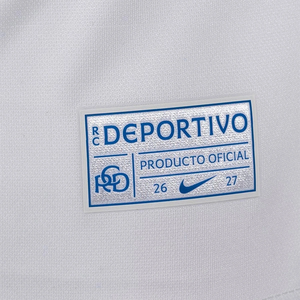 camiseta-nike-rc-deportivo-a-coruna-tercera-equipacion-2026-2027-mujer-white-game-royal-10