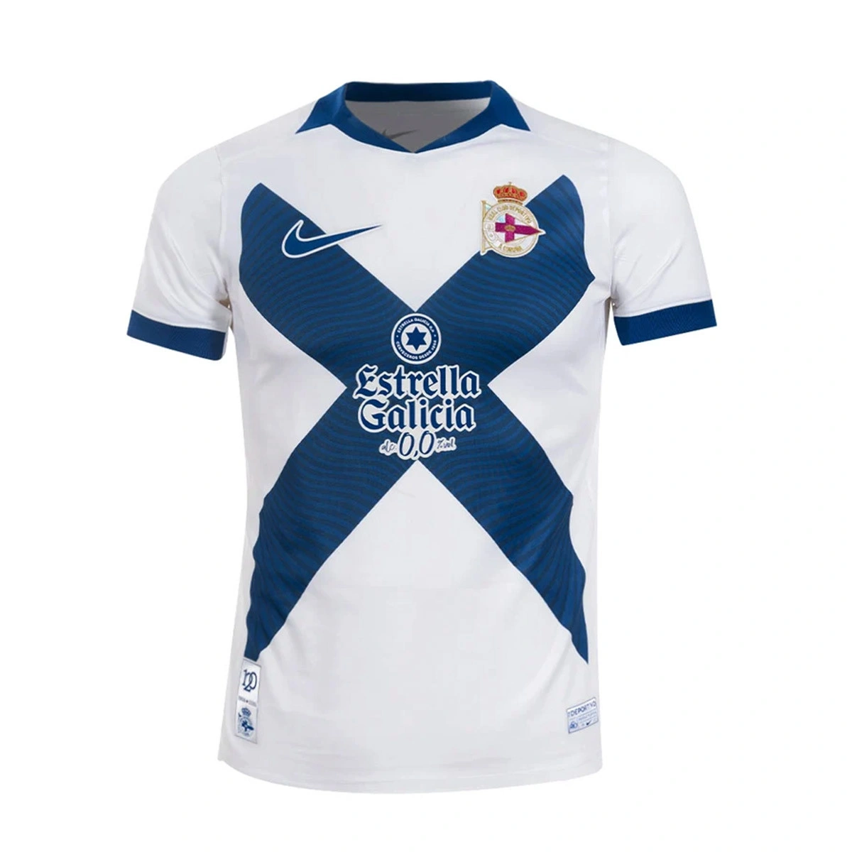 camiseta-nike-rc-deportivo-a-coruna-tercera-equipacion-2026-2027-mujer-white-game-royal-3