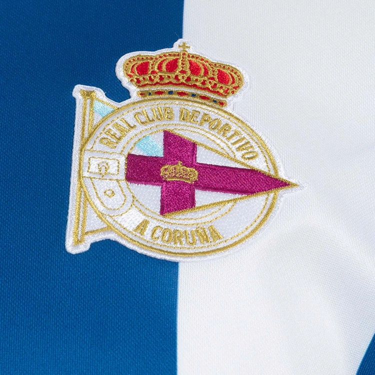 camiseta-nike-rc-deportivo-a-coruna-primera-equipacion-2026-2027-game-royal-white-wolf-grey-4