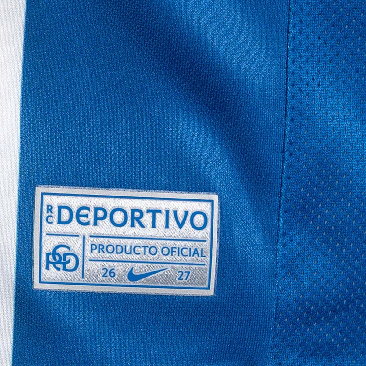 camiseta-nike-rc-deportivo-a-coruna-primera-equipacion-2026-2027-game-royal-white-wolf-grey-7