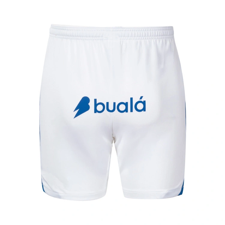 pantalon-corto-nike-rc-deportivo-a-coruna-tercera-equipacion-2026-2027-nino-blanco-1
