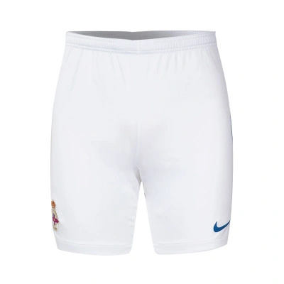 RC Deportivo A Coruña Derde tenue 2026-2027 Kinderen Shorts