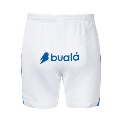 RC Deportivo A Coruña Derde tenue 2026-2027 Kinderen Shorts