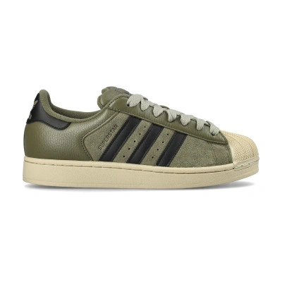 Superstar II Sneakers