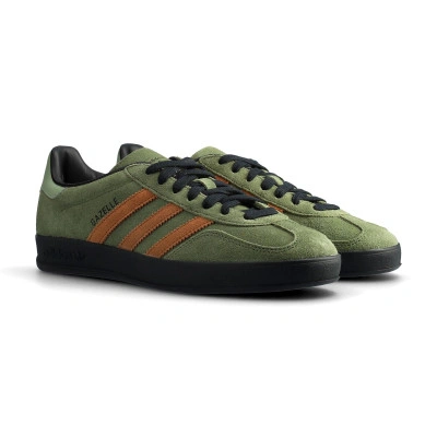 Gazelle Indoor Sneakers