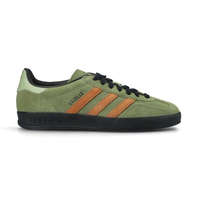 Gazelle Indoor Sneakers