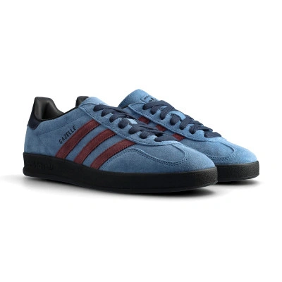 Gazelle Indoor Sneakers