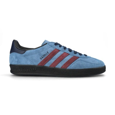 Gazelle Indoor Sneakers