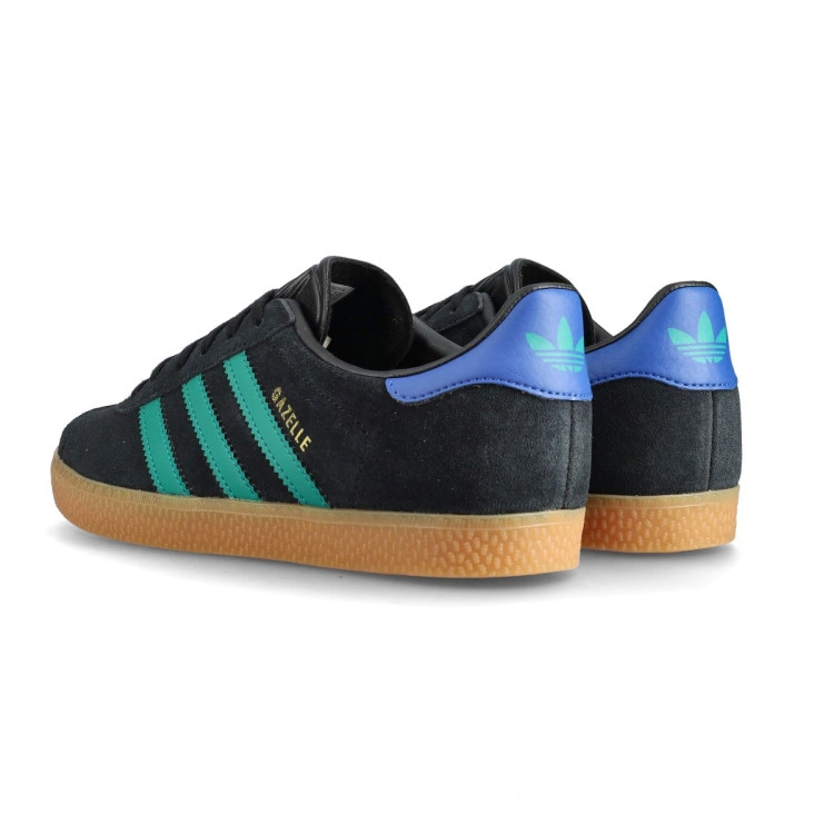 sneakers-adidas-gazelle-j-negro-5