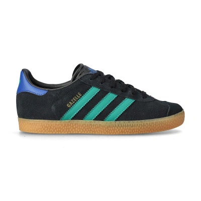 Gazelle Niño Sneakers