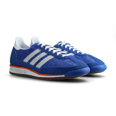Sl 72 Og W Sneakers