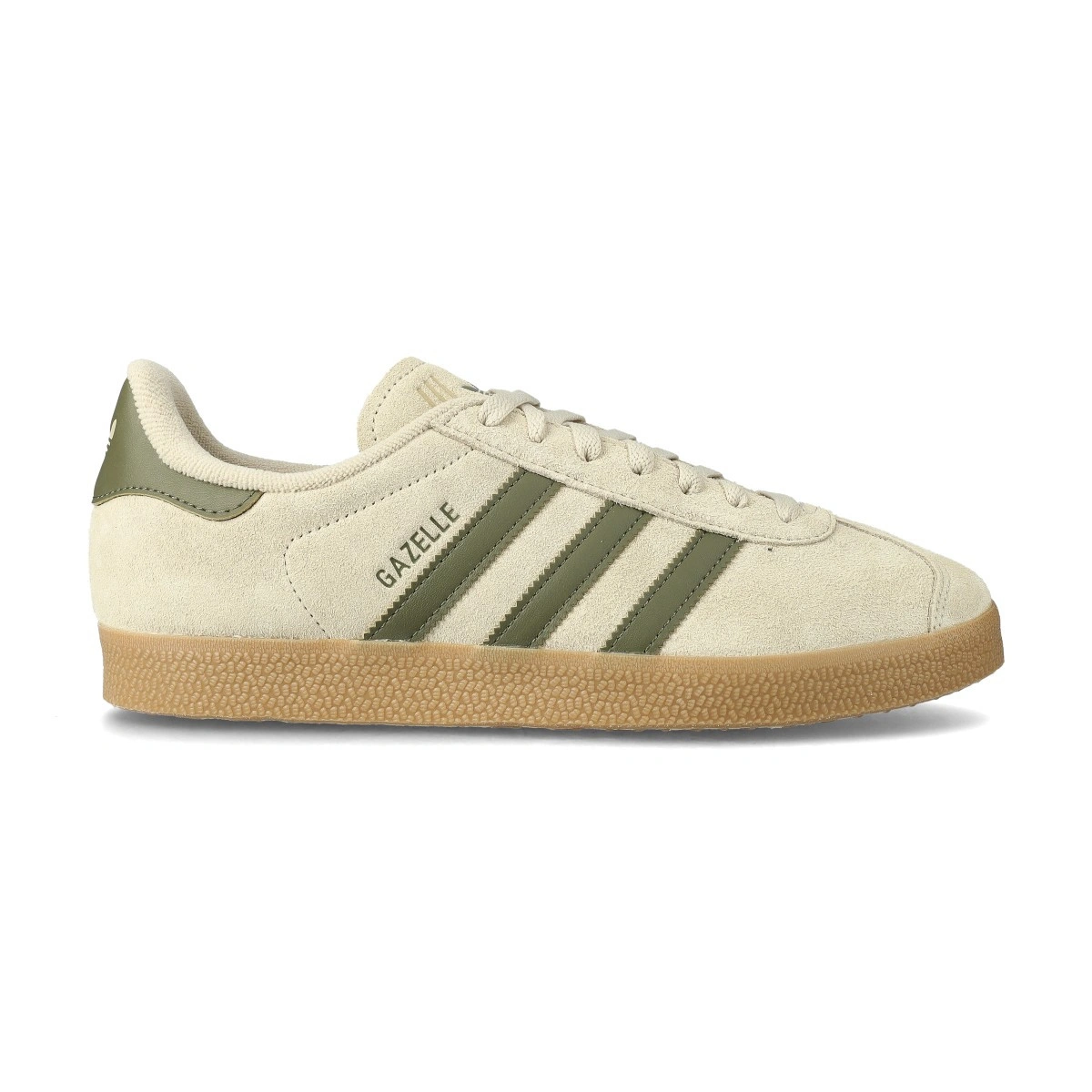 sneakers-adidas-gazelle-verde-1