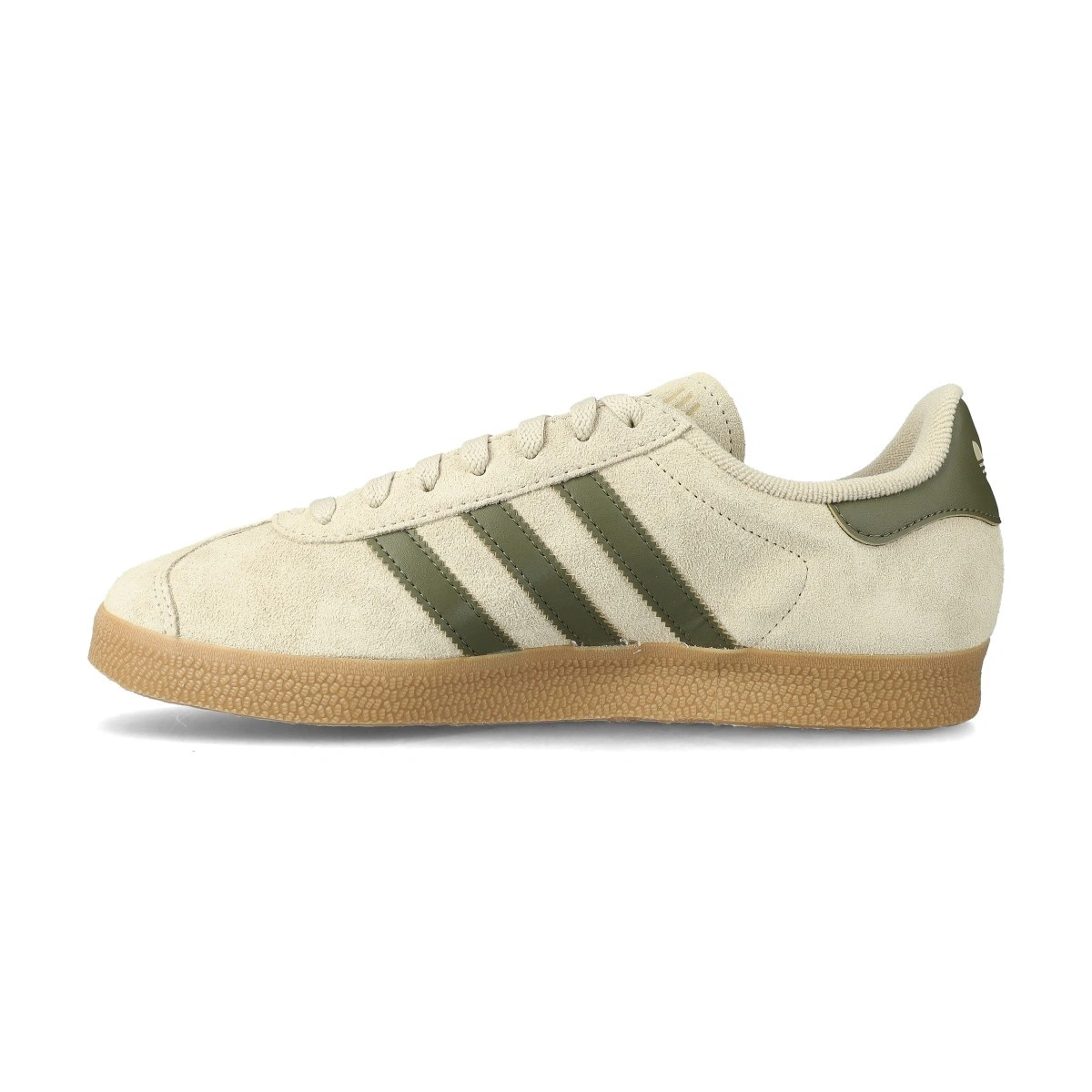 sneakers-adidas-gazelle-verde-2