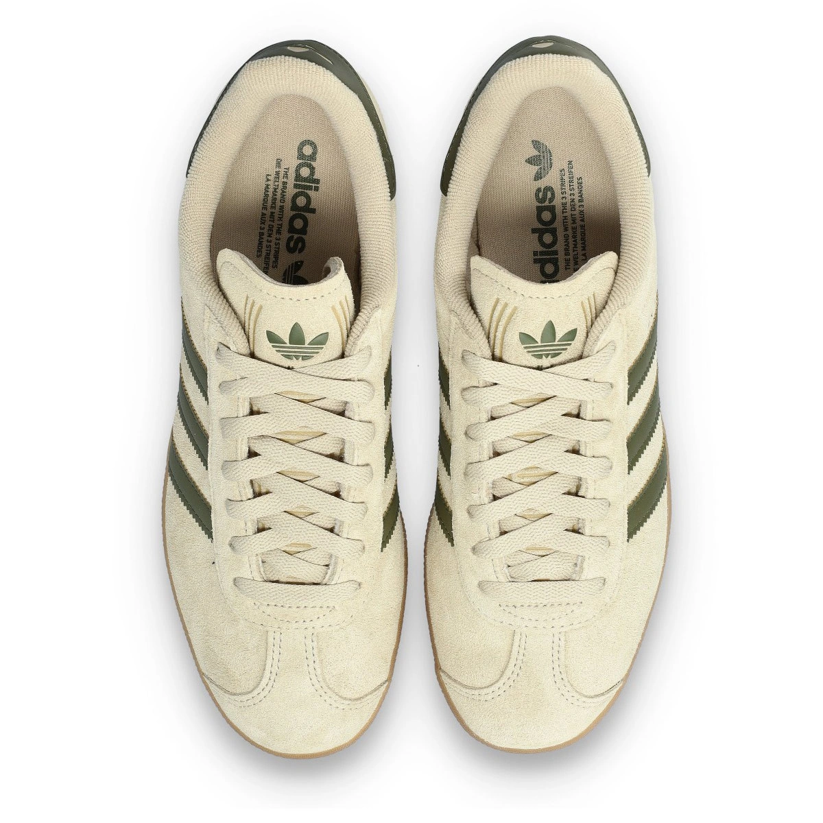 sneakers-adidas-gazelle-verde-4