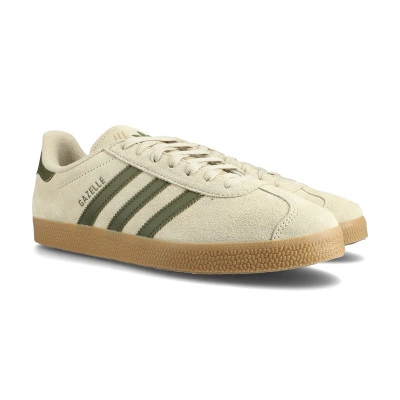Gazelle Sneakers
