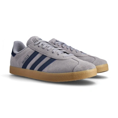 Gazelle Sneakers