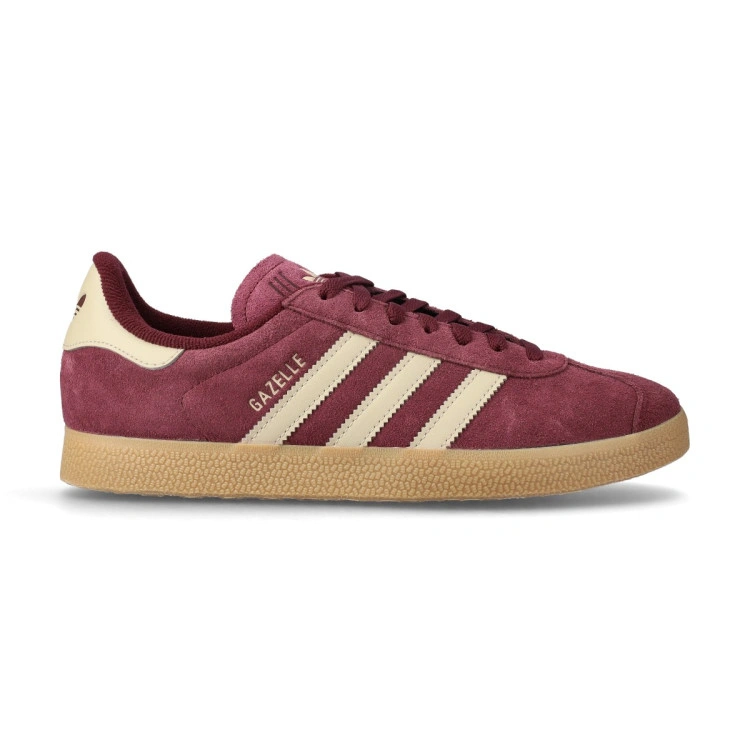 sneakers-adidas-gazelle-marron-1