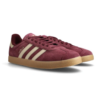 Gazelle Sneakers
