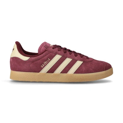 Gazelle Sneakers