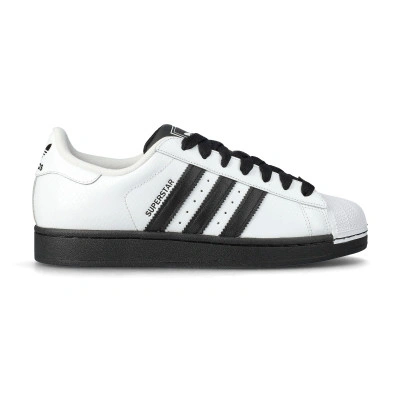 Superstar II Sneakers