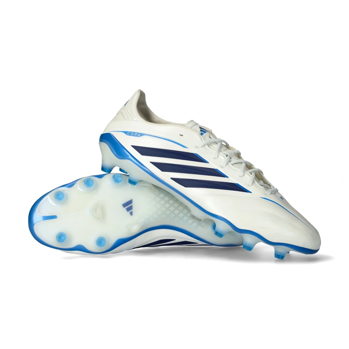 bota-adidas-copa-pure-iv-elite-fg-zero-metallic-dark-blue-lucid-ray-blue-0