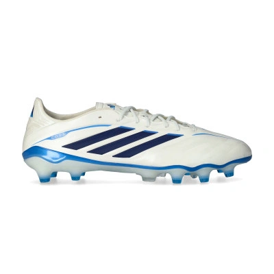 Copa Pure IV Elite FG Voetbalschoenen