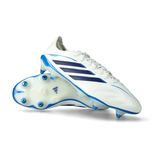 adidas Copa Pure IV Elite SG Voetbalschoenen