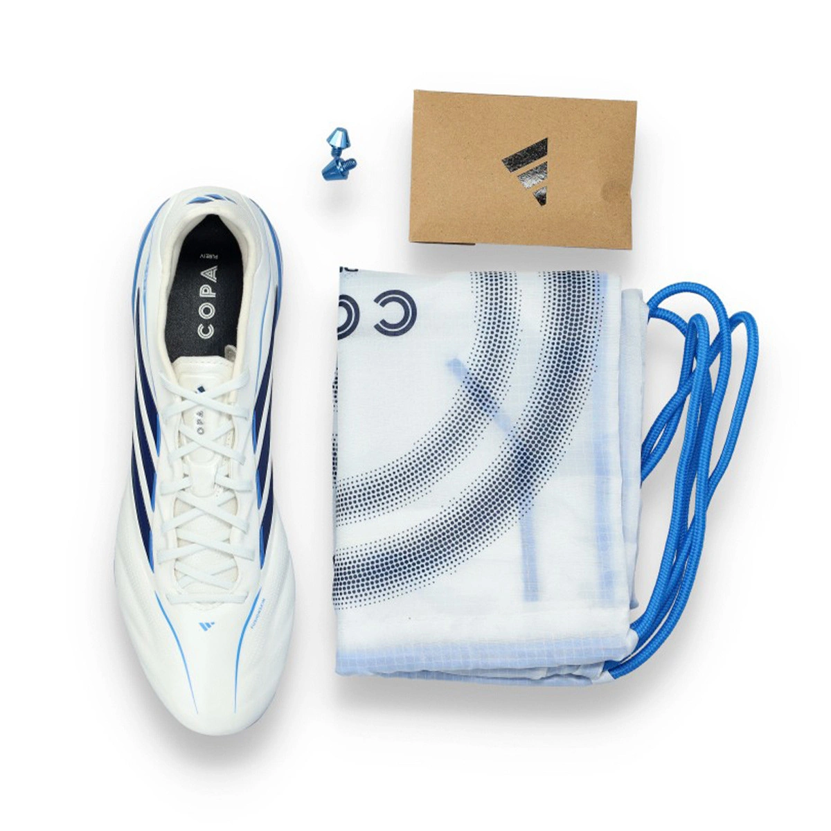 bota-adidas-copa-pure-iv-elite-sg-zero-metallic-dark-blue-lucid-ray-blue-6