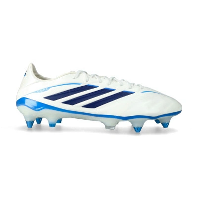Copa Pure IV Elite SG Voetbalschoenen