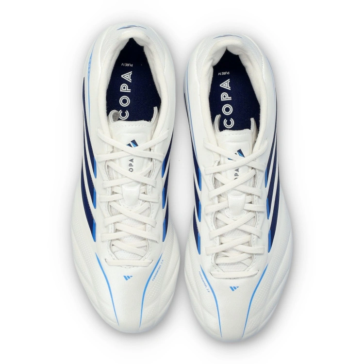 bota-adidas-copa-pure-iv-elite-fg-nino-zero-metallic-dark-blue-lucid-ray-blue-5