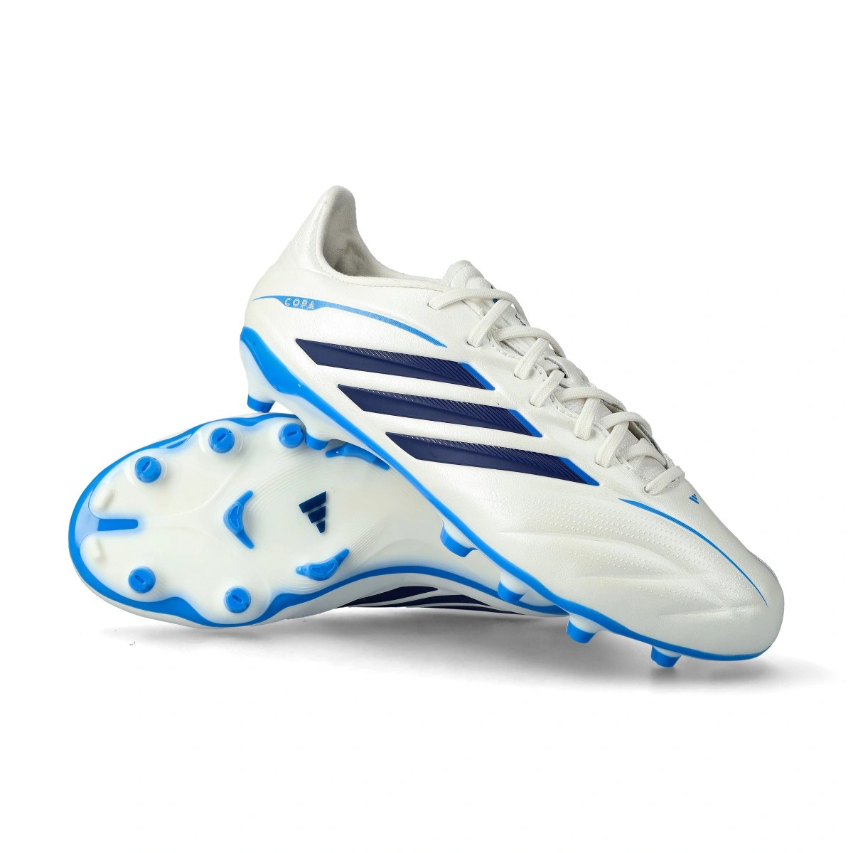 bota-adidas-copa-pure-iv-elite-fg-nino-zero-metallic-dark-blue-lucid-ray-blue-0